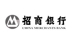 江西密集架,江西書(shū)架,江西檔案柜