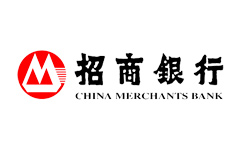 江西密集架,江西書(shū)架,江西檔案柜
