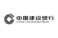 江西密集架,江西書(shū)架,江西檔案柜