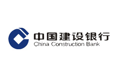 江西密集架,江西書(shū)架,江西檔案柜