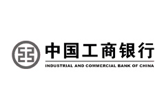 江西密集架,江西書(shū)架,江西檔案柜