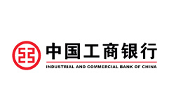江西密集架,江西書(shū)架,江西檔案柜