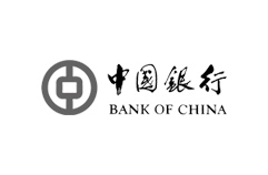 江西密集架,江西書(shū)架,江西檔案柜