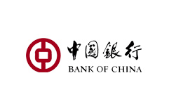 江西密集架,江西書(shū)架,江西檔案柜