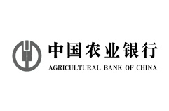 江西密集架,江西書(shū)架,江西檔案柜