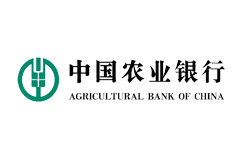 江西密集架,江西書(shū)架,江西檔案柜