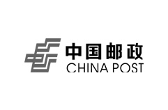 江西密集架,江西書(shū)架,江西檔案柜