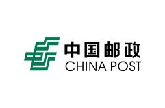 江西密集架,江西書(shū)架,江西檔案柜