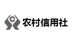 江西密集架,江西書(shū)架,江西檔案柜