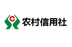 江西密集架,江西書(shū)架,江西檔案柜