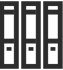檔案裝具