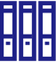 檔案裝具