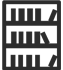 圖書(shū)設(shè)備