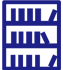 圖書(shū)設(shè)備