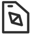 倉(cāng)儲(chǔ)設(shè)備