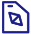 倉(cāng)儲(chǔ)設(shè)備