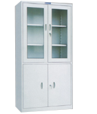 鋼制家具