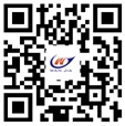 江西密集架,江西書(shū)架,江西檔案柜